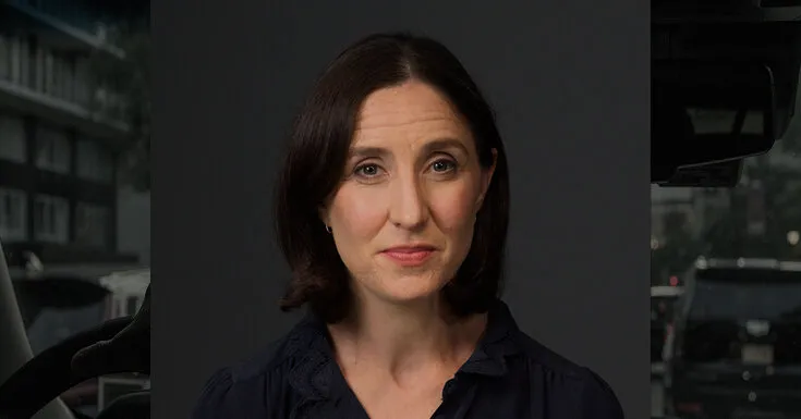 Help Us Report on Sexual Assault During Uber and Lyft Rides