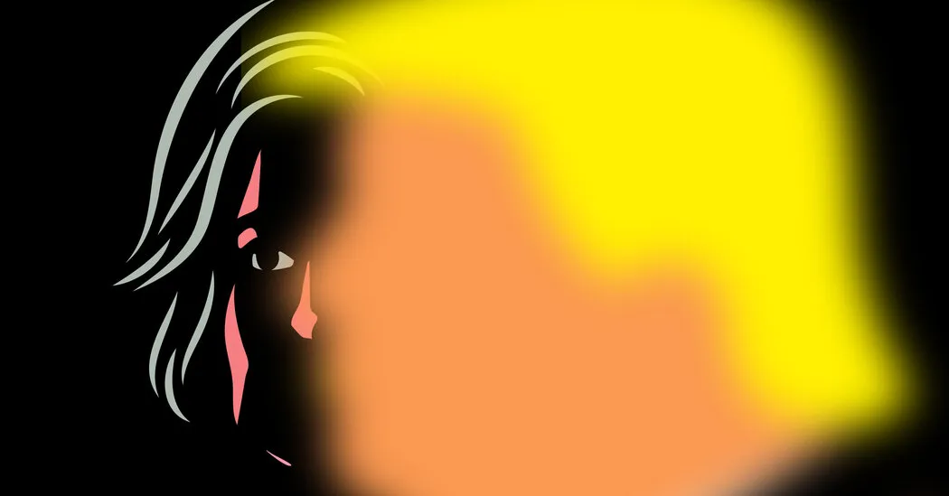 Opinion | The Most Important Thing We Learned From Susie Wiles