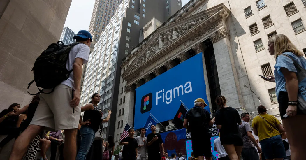 Riding a High, Deal Makers Grow Bullish on 2026