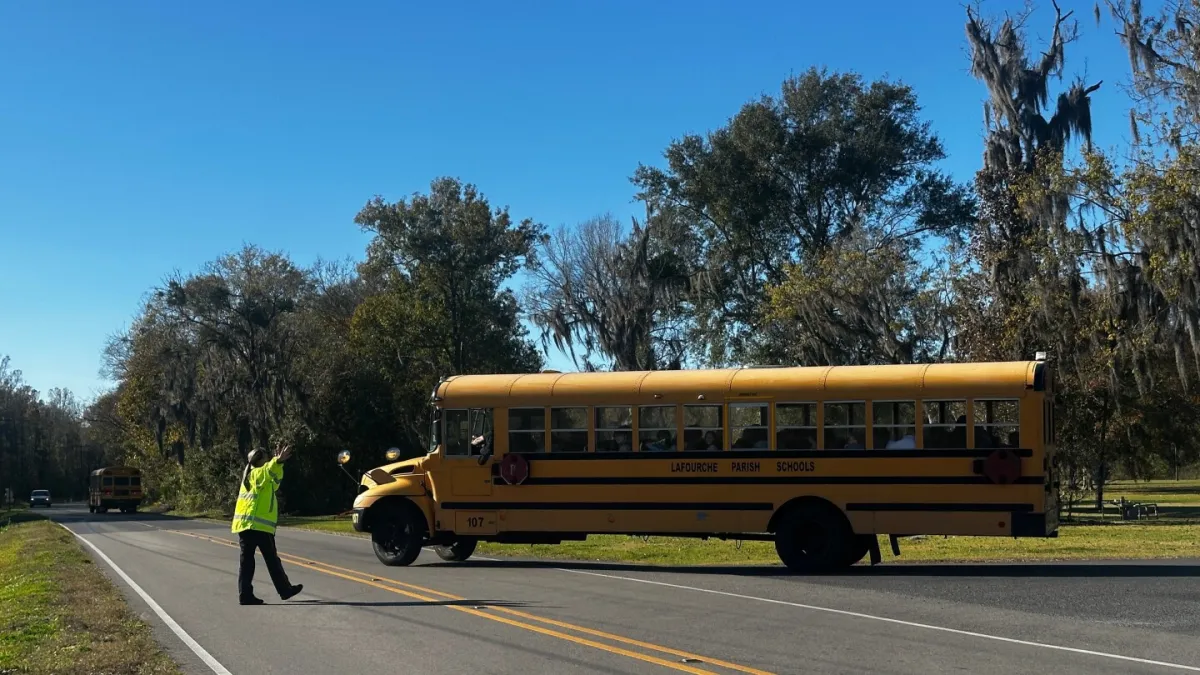 The rise of deepfake cyberbullying poses a growing problem for schools