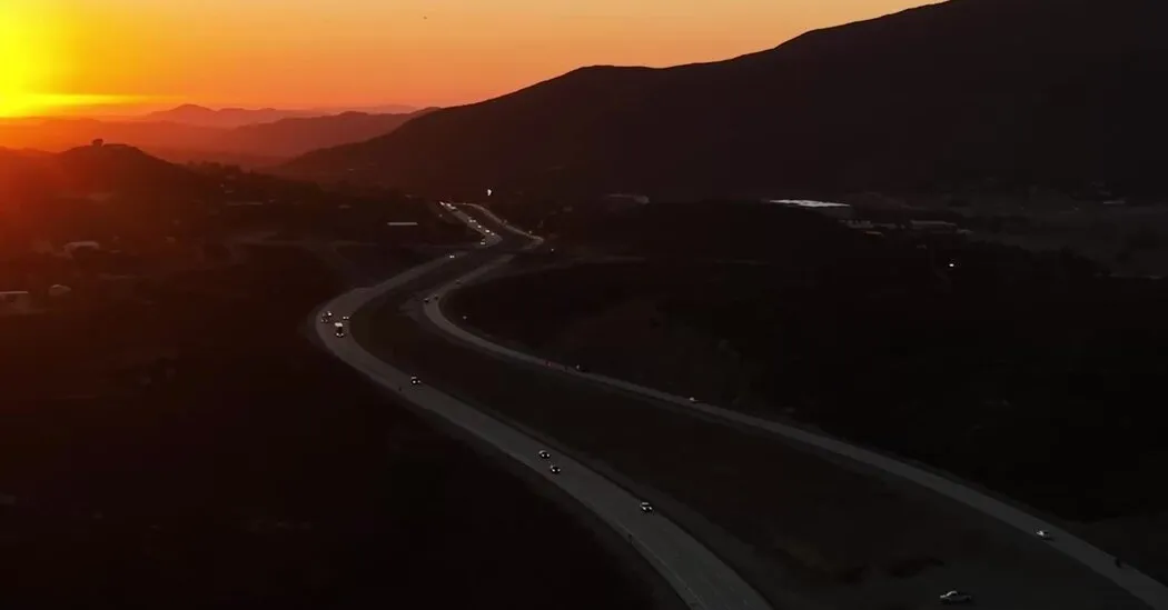 Uber Cleared Violent Felons to Drive. Passengers Accused Them of Rape.