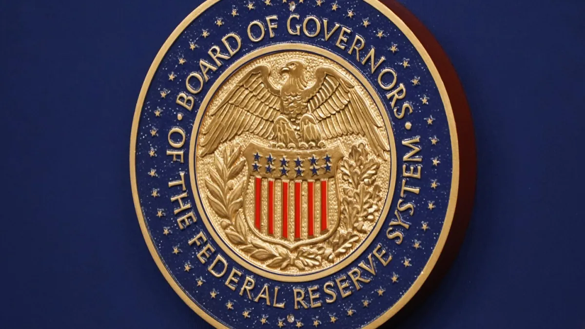 21 Democratic-led states sue White House over consumer protection bureau funding