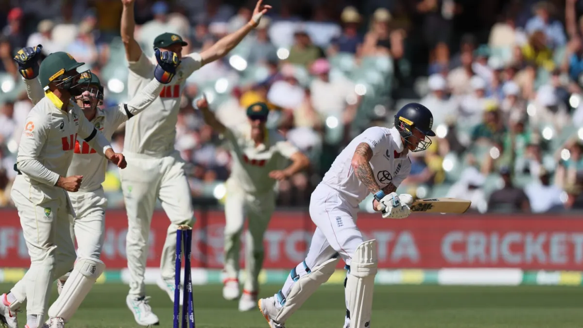 Bazball revolution falters for England in the Ashes, but it’s not the end of the system
