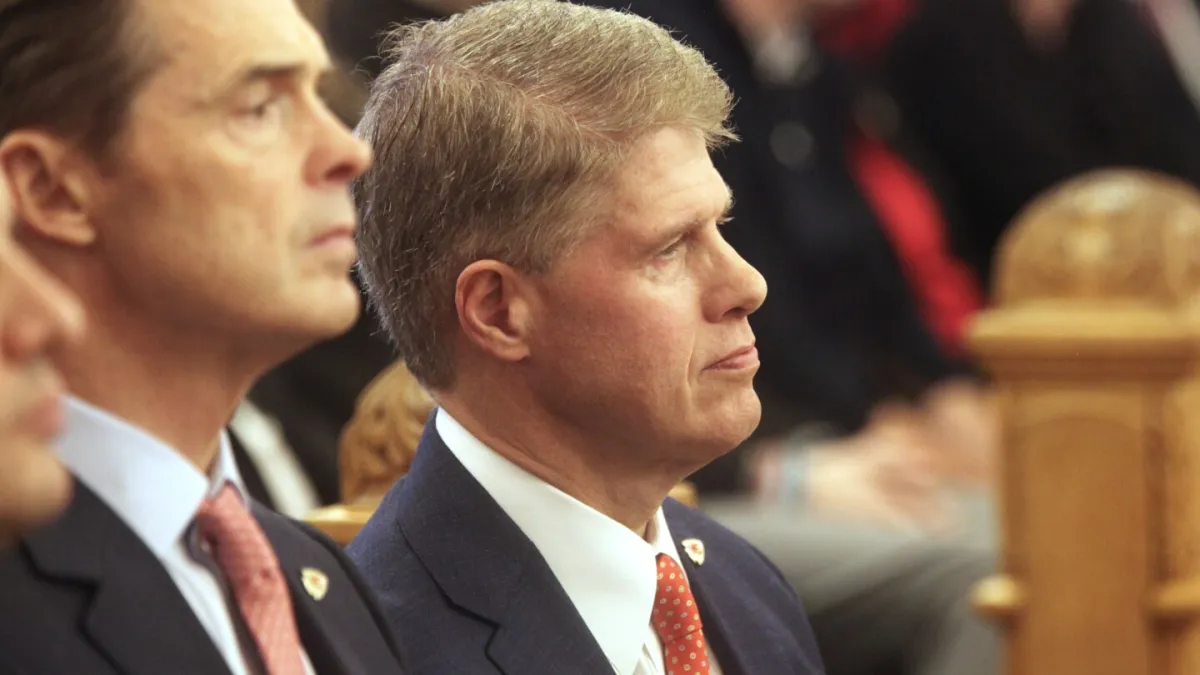 Chiefs’ move to Kansas leaves Missouri fans heartbroken over another NFL franchise leaving