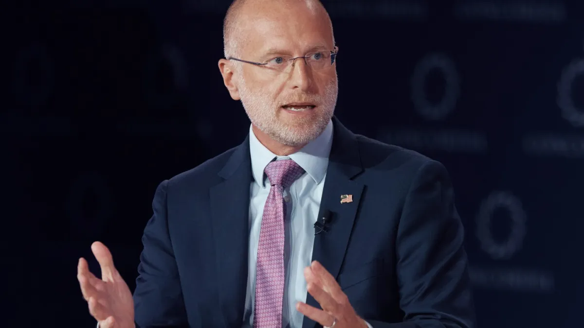 FCC bans new Chinese-made drones, citing security risks