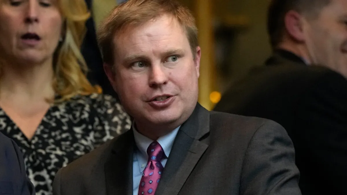 Here’s how the Maine Attorney General’s office is spending its share of the opioid settlement money