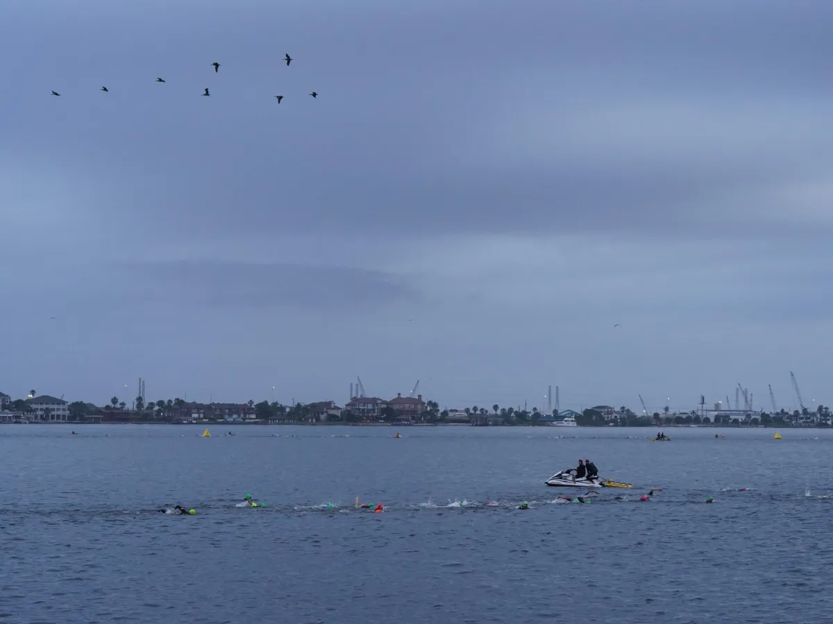 Mexican Navy plane crashes off US coast, killing five
