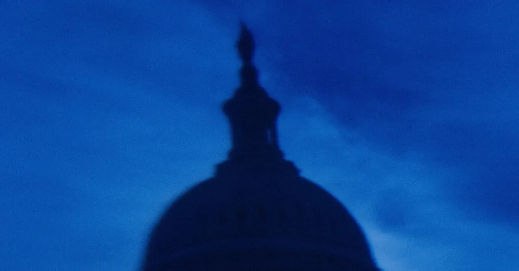 Opinion | 3 Theories for Why G.D.P. Is Up but Job Growth Is Slowing