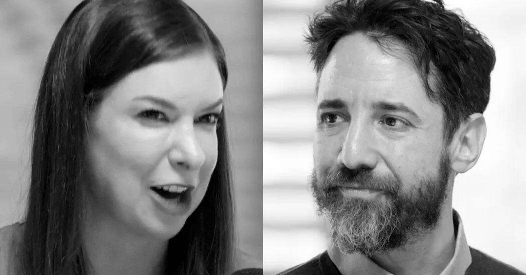 Opinion | The Three Forces Deranging the Economy in 2025