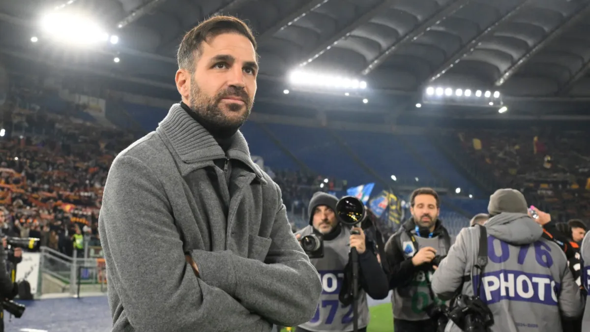 Plans to host AC Milan-Como Serie A match in Australia abandoned