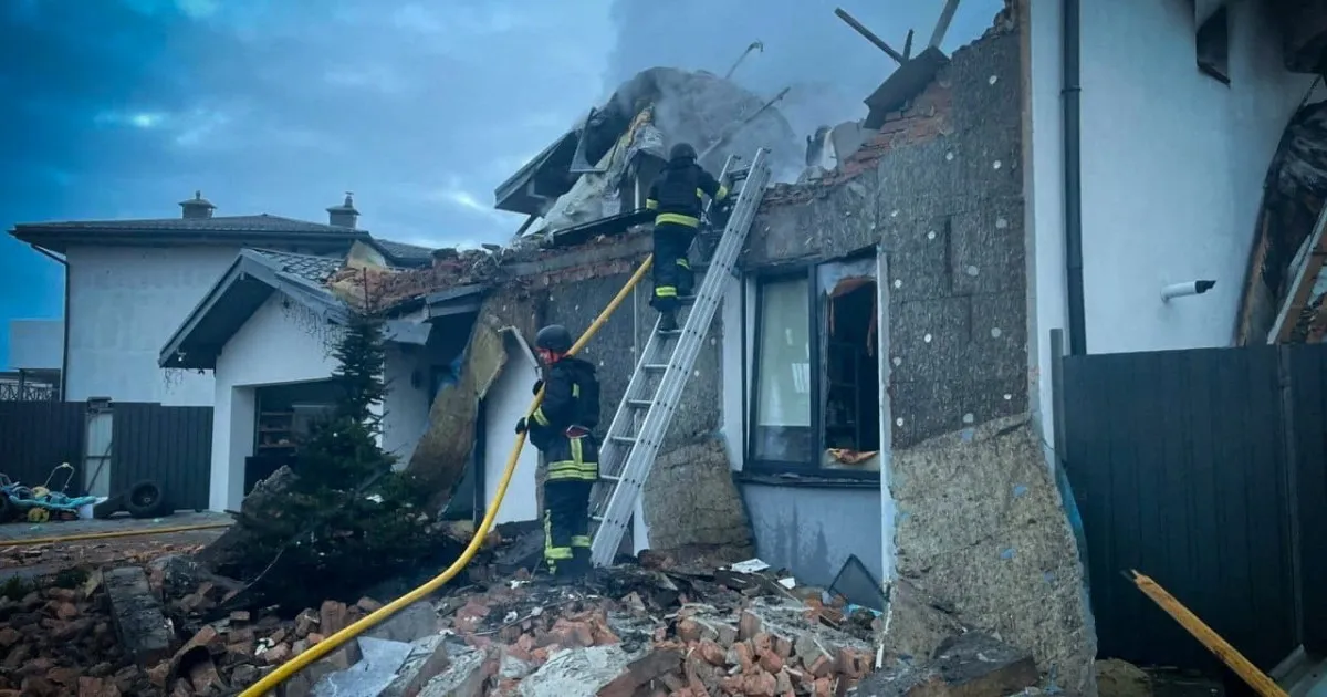 Russian strikes trigger Ukraine power cuts, prompt Poland to scramble jets