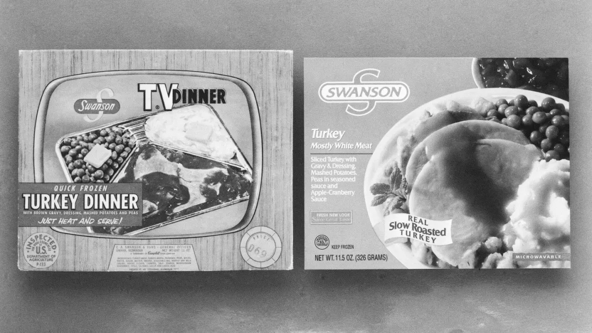 The oldest boomers are turning 80 in 2026. How much pop culture do you remember?