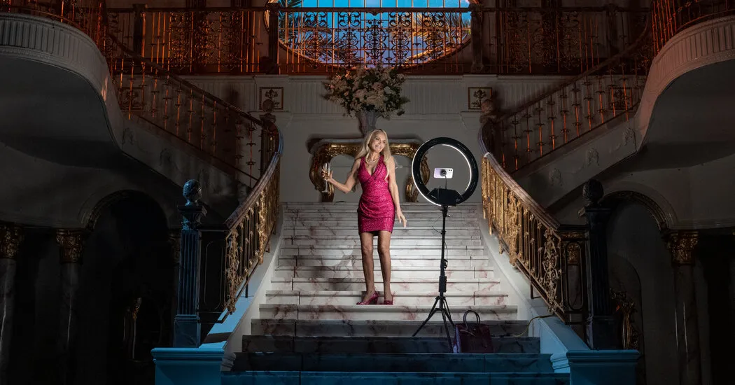 "ملکه ورسای" در برادوی بمباران شد. چه اشتباهی رخ داد؟