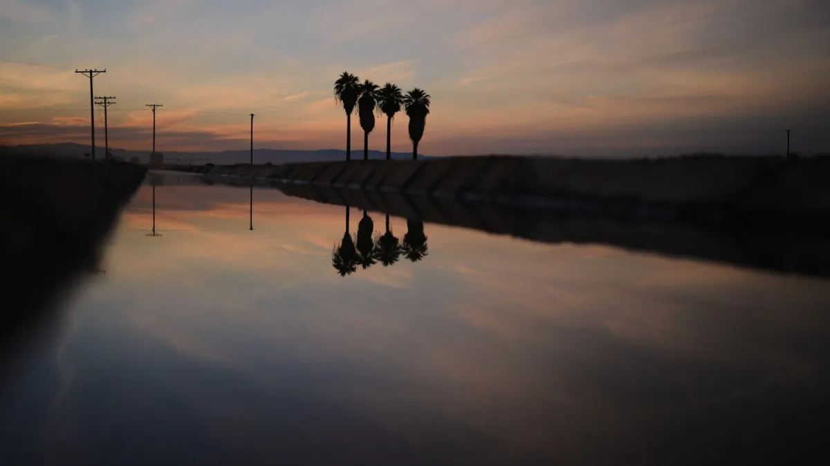 California farmer arrested on suspicion of murder in wife’s death in Arizona