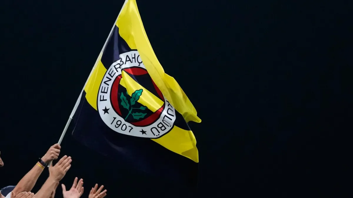 Fenerbahce president detained in Istanbul drug investigation after positive narcotics test
