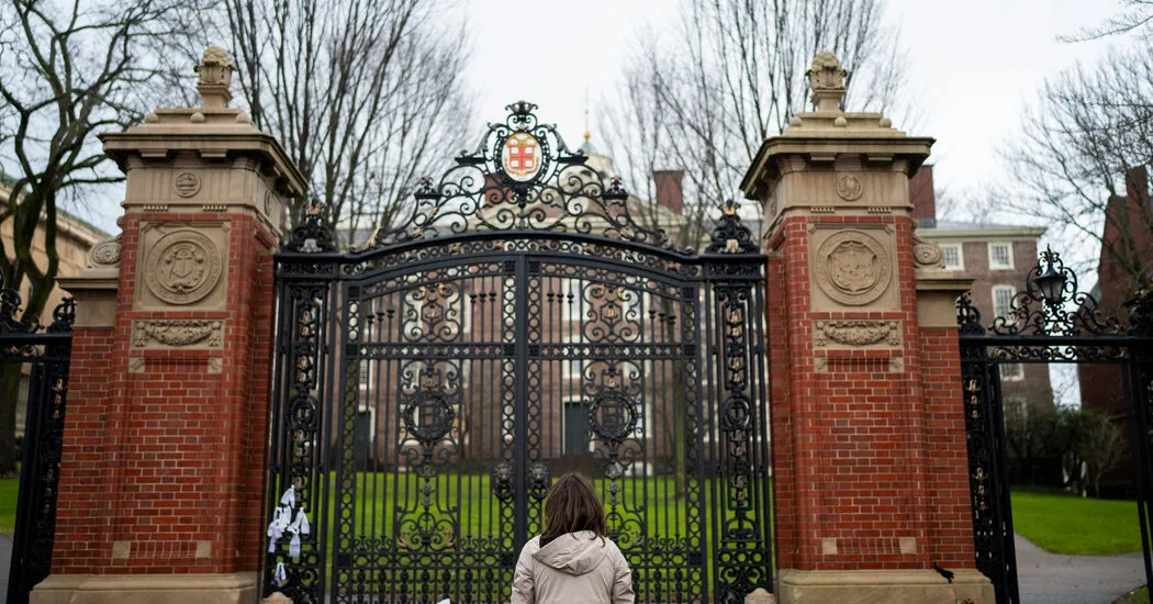 Suspect in Brown University Shooting Worked in Portugal After Leaving University