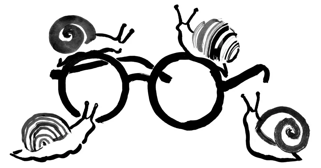 جف کینی و سایر نویسندگان درباره آنچه از یک کتاب در سال 2025 آموختند