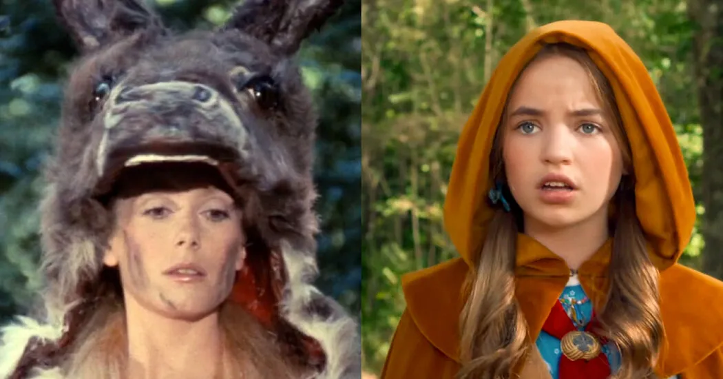 سازندگان «چیزهای عجیب» آخرین تأثیرات خود را شکست می دهند