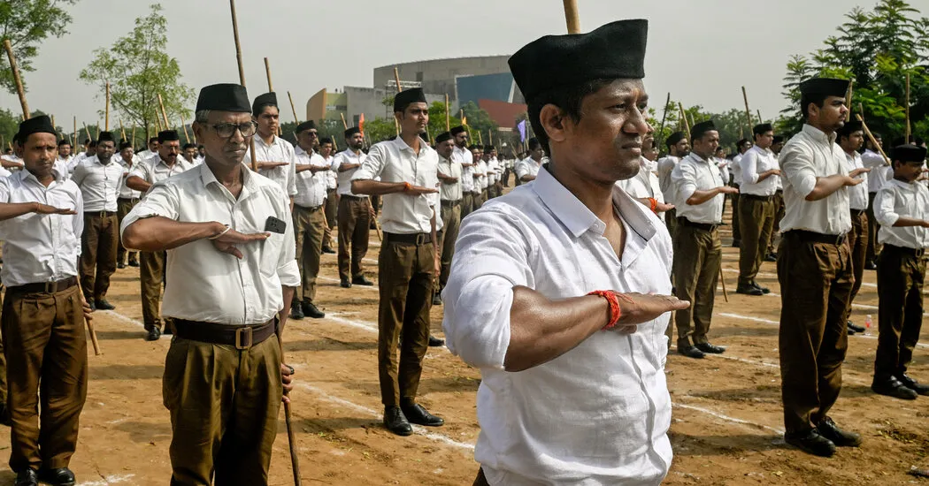 5 لحظه کلیدی در ظهور اولین نیروگاه هندوها در هند