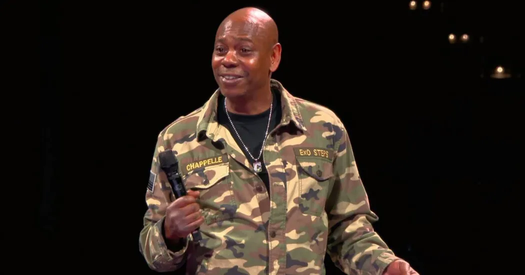 6 کمدی ویژه برای شما در تعطیلات