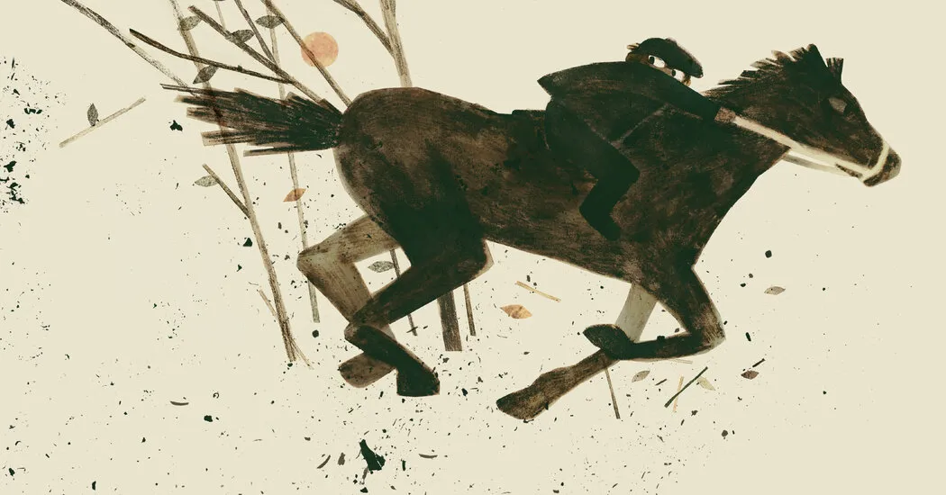 نقد و بررسی کتاب: «ماجراهای سیپولینو» نوشته جیانی روداری و «شیرها» اثر سارا پنی پکر