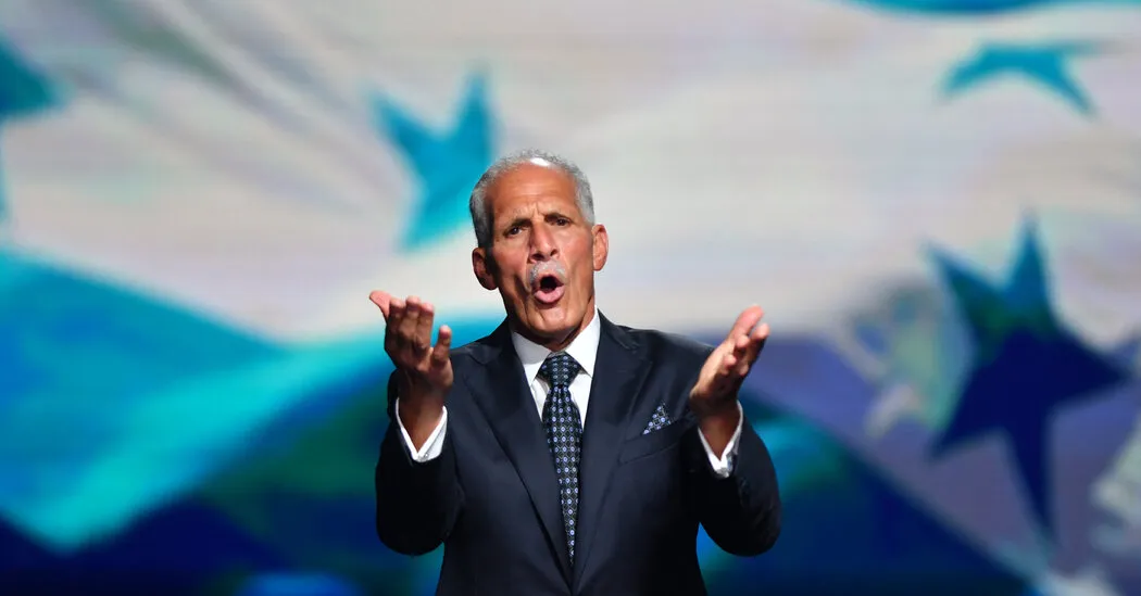 پس از اینکه رقیب مورد حمایت ترامپ پیروز اعلام شد، نامزد هندوراسی ادعای تقلب کرد