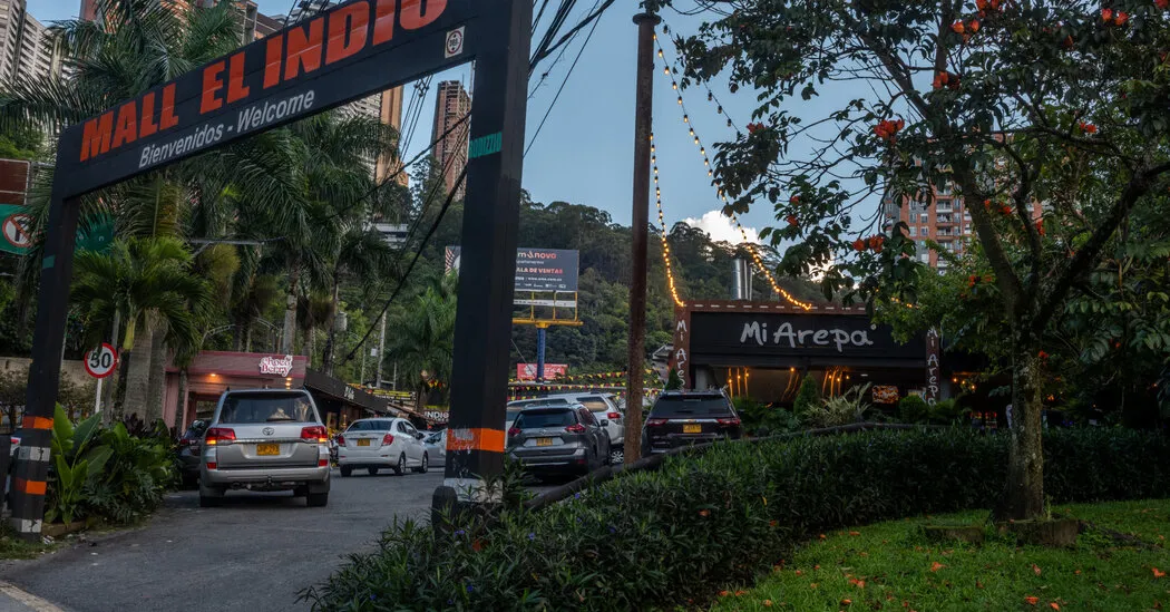 چگونه رایان ودینگ، اسنوبردی المپیکی کانادایی، به یک ارباب مواد مخدر تبدیل شد