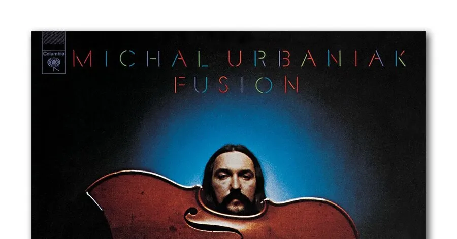 میکال اوربانیاک، ویولن نواز پیشگام جاز فیوژن، در ۸۲ سالگی درگذشت