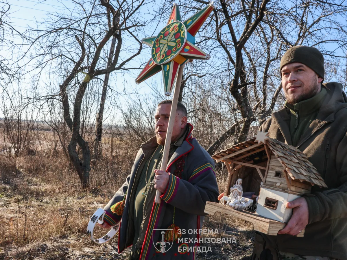 جنگ روسیه و اوکراین: فهرست رویدادهای کلیدی، روز 1401