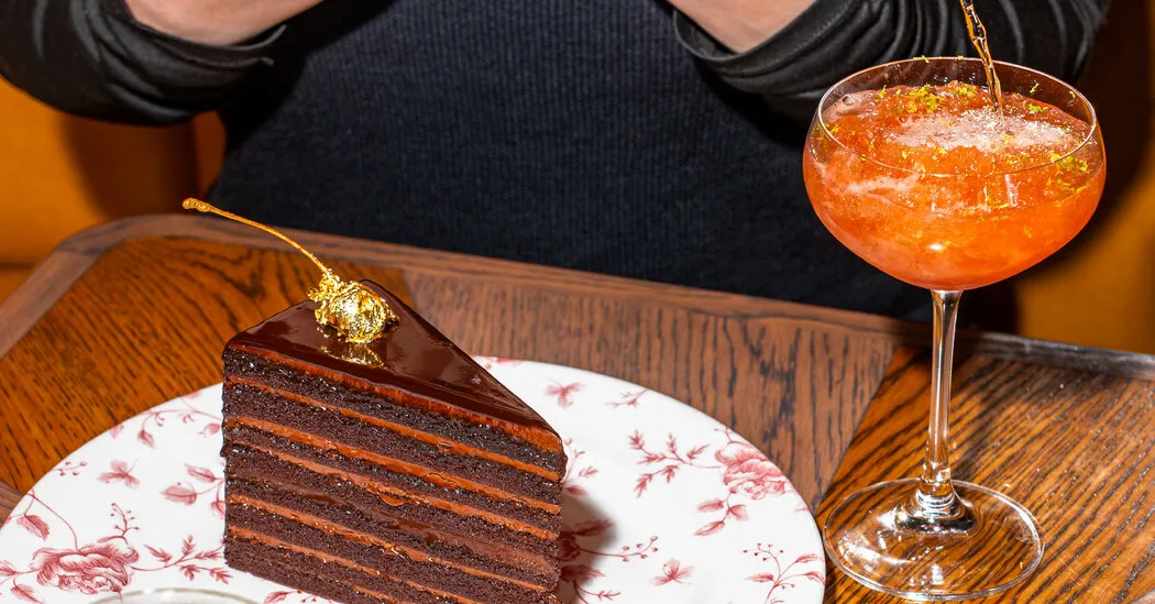 در «30 راک» و سؤالات بیشتر خواننده کجا مثل شما بخوریم