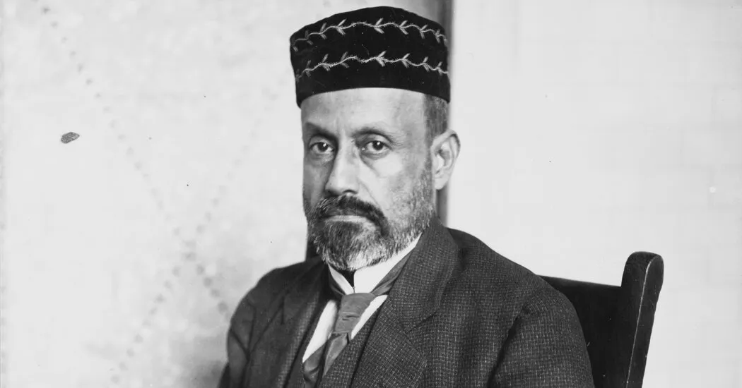 دیکتاتور رقصنده و بانکداران در زنجیر: محاصره دیگر ونزوئلا