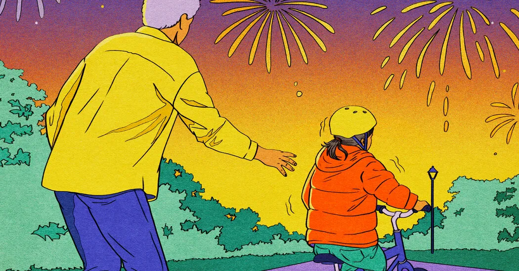 مكالمات جيدة