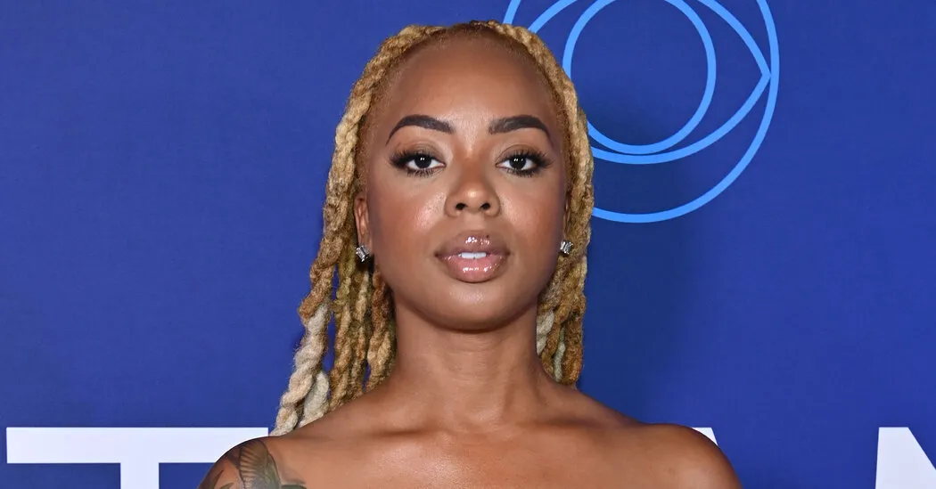 وفاة ميكي لي، متسابق "الأخ الأكبر"، عن عمر يناهز 35 عاماً