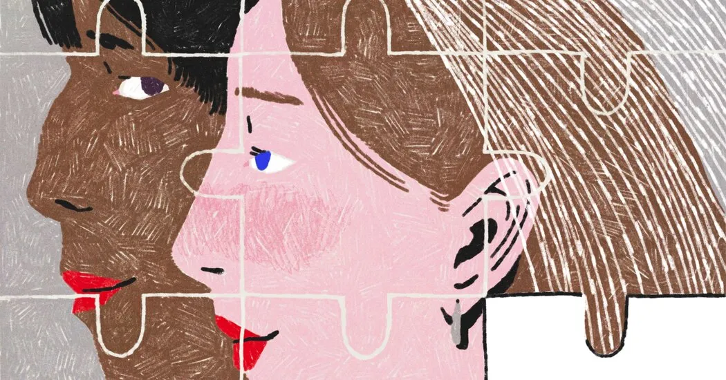 التغلب على الحزن والفرح في يوم زفافك