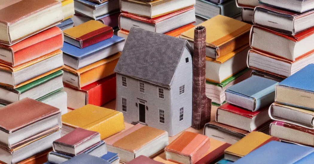 رأي | كتاب لا ينتهي معنا أبدًا