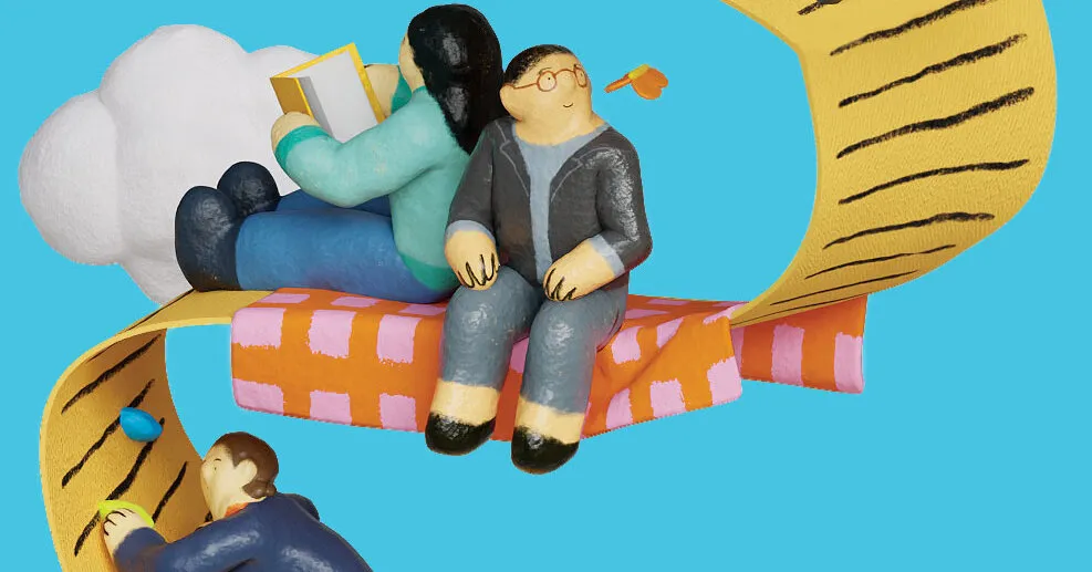 رأي | قوائم معتقدة لسنة ساحقة