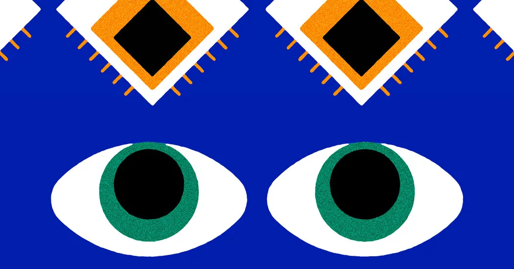 رأي | سال خان: أ. سوف يؤدي إلى إزاحة العمال على نطاق لا يدركه الكثيرون