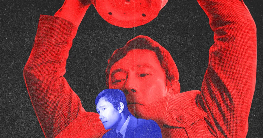 رأي | ما يكشفه "لا يوجد خيار آخر" عن إذلال العمل