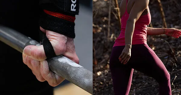 10 Fitness Tips to Help You Get Moving in 2026