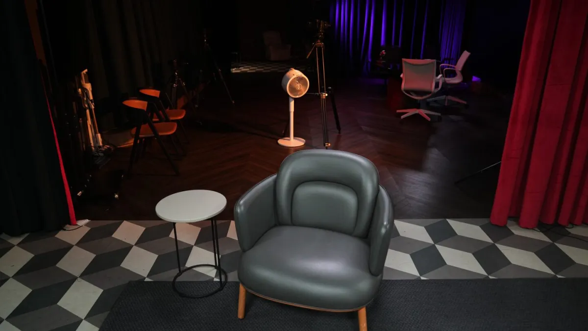 Court orders release of prominent Turkish journalist from prison pending appeal