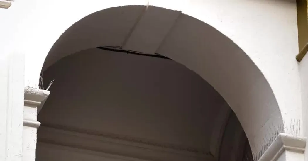 London’s 2025 Theater Highlights