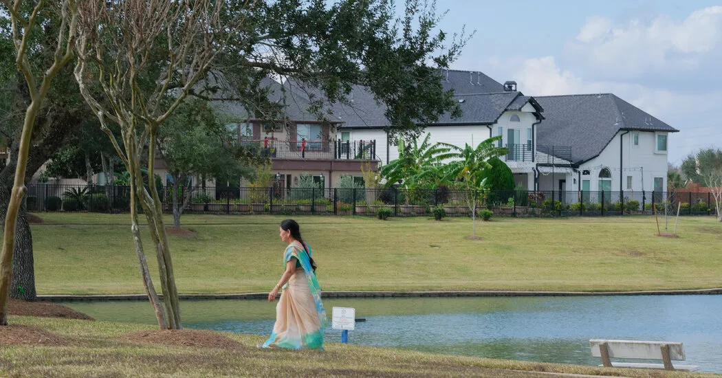 رأي | واحدة من أنجح التجارب الأميركية وصلت إلى طريق مسدود