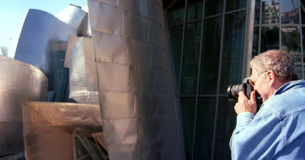 Three Great Documentaries to Stream