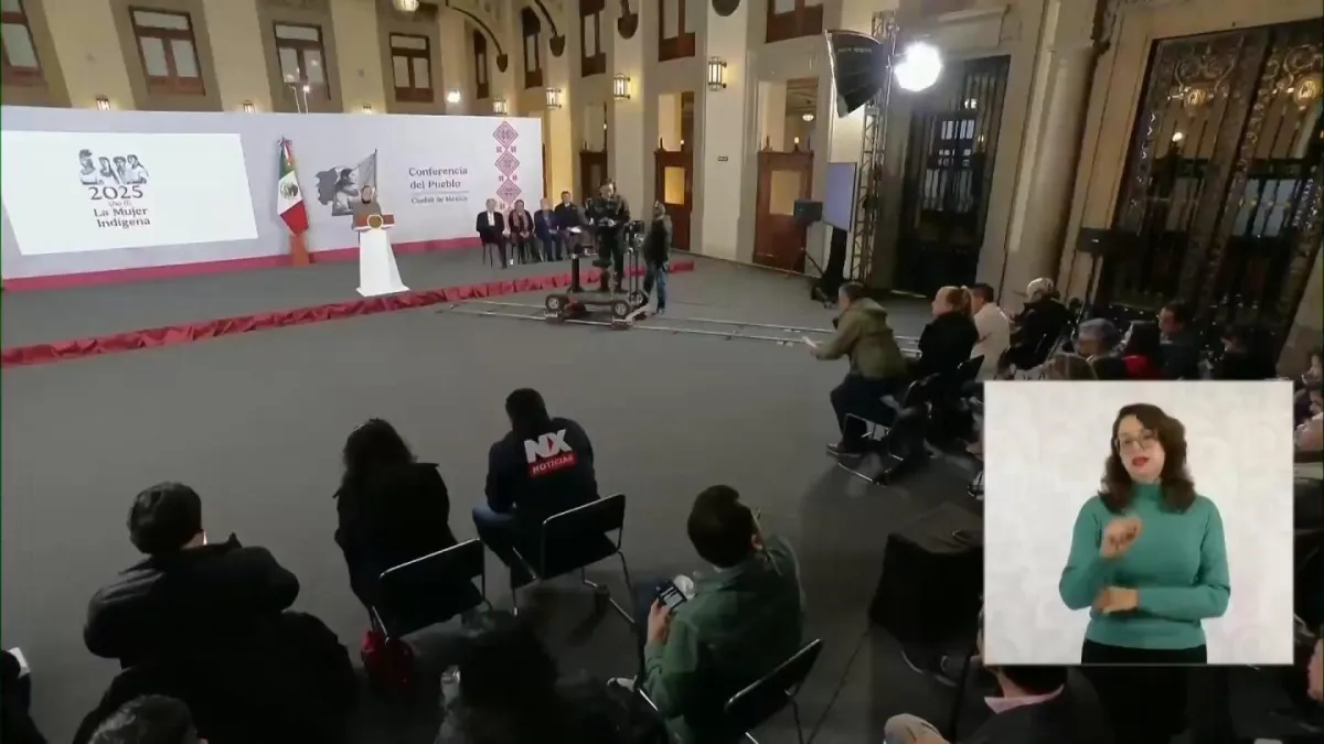 Victims’ families demand answers in deadly Mexico train crash as authorities promise to investigate