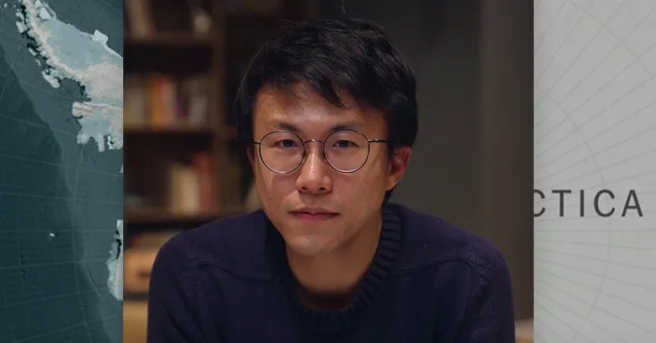 ما هو موضوع هذه الرحلة؟ هنا لمحة عامة.