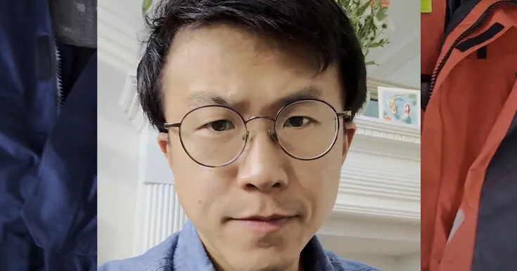 ما يجب أن تحزمه لرحلة إلى قاع العالم.