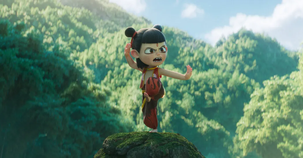 2025 Showed Us the Global Power of Anime