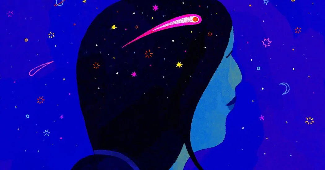 9 طرق للعناية بصحتك العقلية في عام 2026