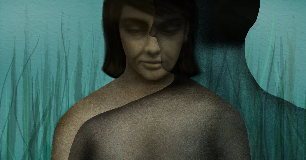 Bacterial Vaginosis Is No Longer Thought to Affect Only Women