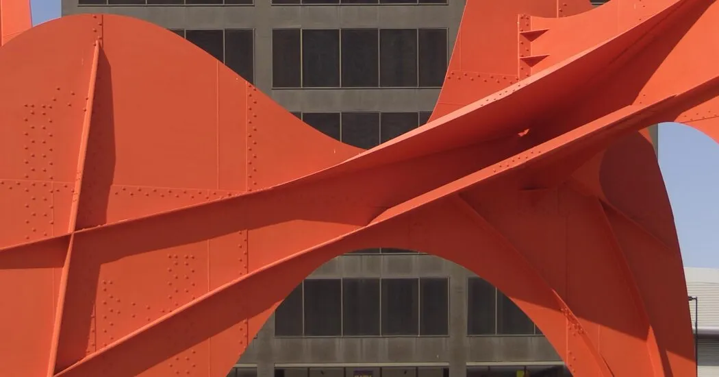 مراجعة كتاب: "جراند رابيدز" للكاتبة ناتاشا ستاج